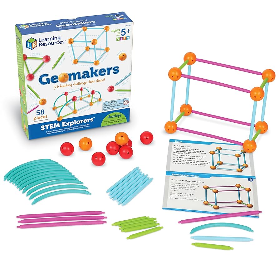 ラーニング リソーシズ(Learning Resources)  算数教材 100までの数字ボード LER1331 正規品 p706p5g Amazon.co.jp: ラーニングリソーシズ (Learning Resources) 算数